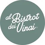 Gæstehus Gli Appartamentini Del Bistrot Dei Vinai Cuneo