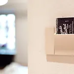Gli Appartamentini Del Bistrot Dei Vinai 4* Cuneo
