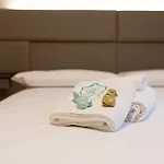 Gli Appartamentini Del Bistrot Dei Vinai 4*