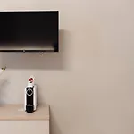 Penzion Gli Appartamentini Del Bistrot Dei Vinai 4*