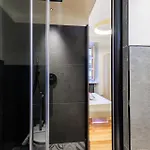 Gæstehus Gli Appartamentini Del Bistrot Dei Vinai 4*
