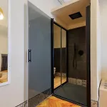 Gli Appartamentini Del Bistrot Dei Vinai 4*