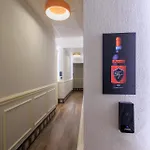 Gæstehus Gli Appartamentini Del Bistrot Dei Vinai