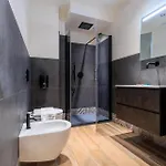 Gli Appartamentini Del Bistrot Dei Vinai Penzion 4*