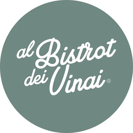 Maison d'hôtes Gli Appartamentini Del Bistrot Dei Vinai Coni