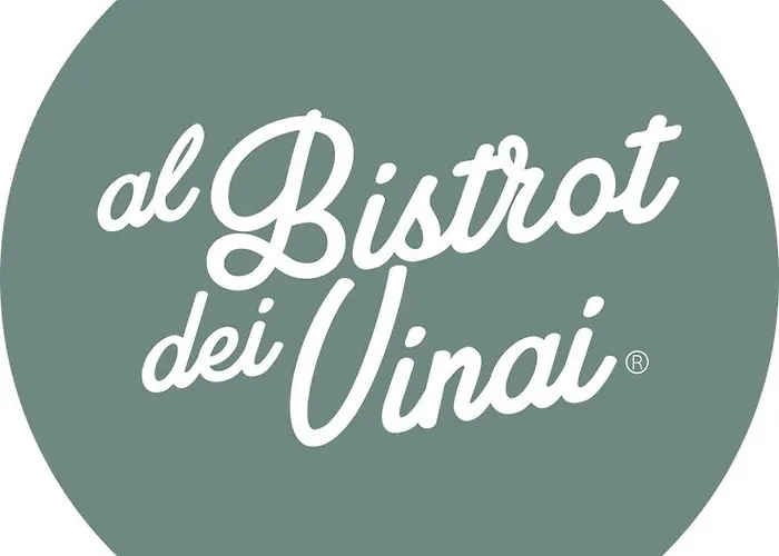 Gasthuis Gli Appartamentini Del Bistrot Dei Vinai Cuneo