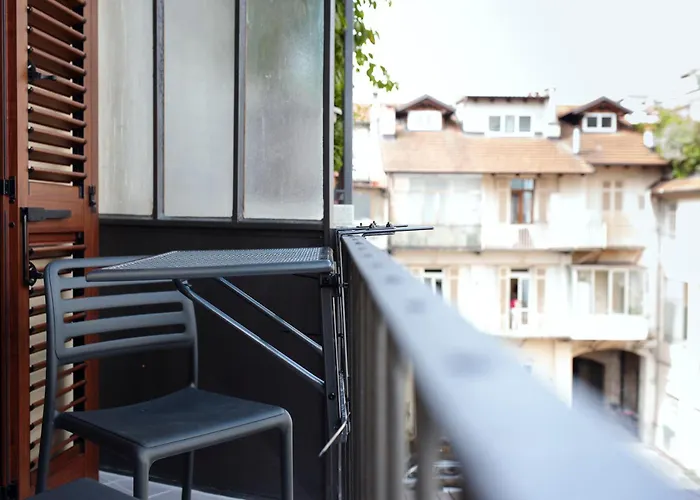 Gli Appartamentini Del Bistrot Dei Vinai 4* Cuneo